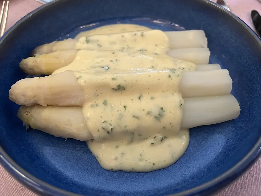 Menu_Restaurant Kohn_Altwies_image_5