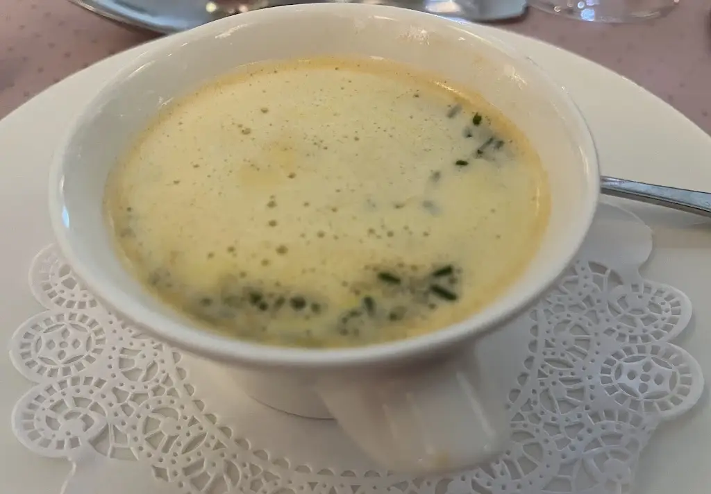 Menu_Restaurant Kohn_Altwies_image_6