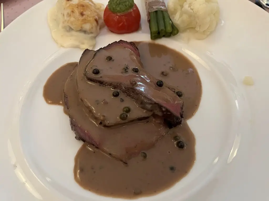 Menu_Restaurant Kohn_Altwies_image_7