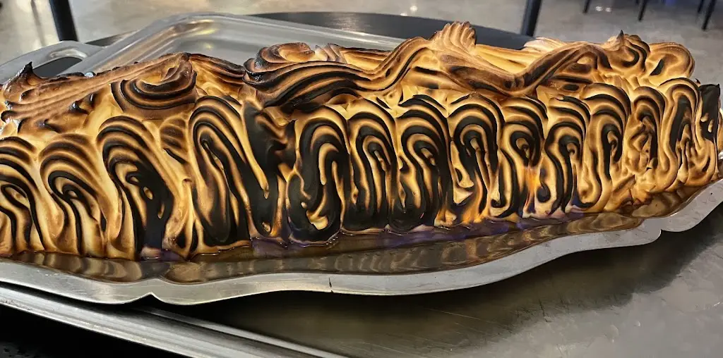 Menu_Restaurant Kohn_Altwies_image_8