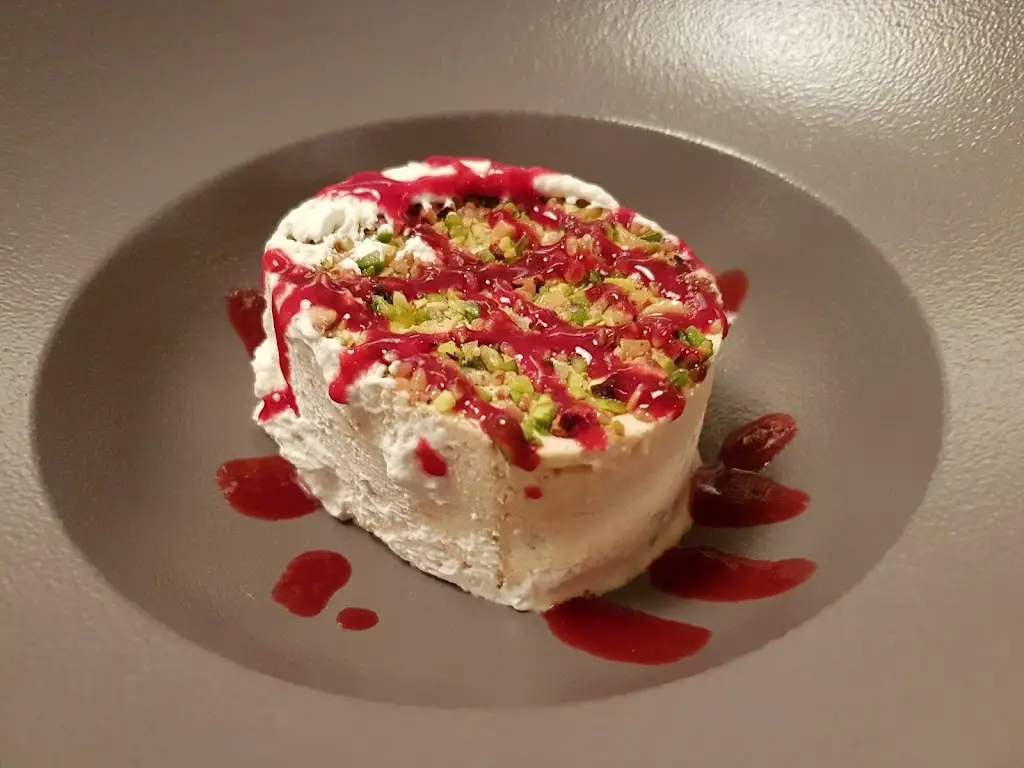 Menu_Restaurant Kohn_Altwies_image_9