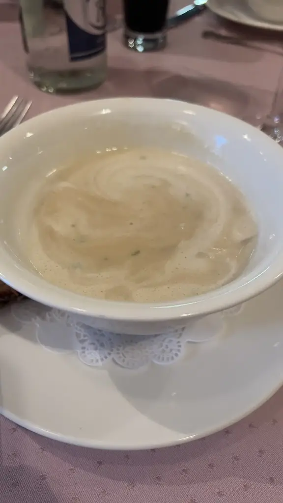 Thomas_Restaurant Kohn_Altwies_review