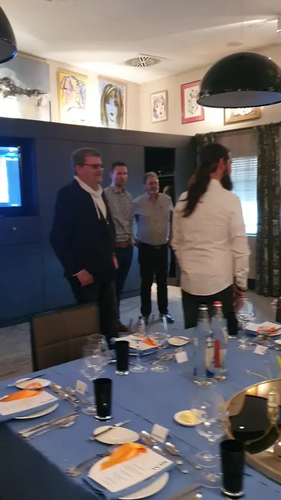 Restaurant Kohn_Altwies_slider_image_2