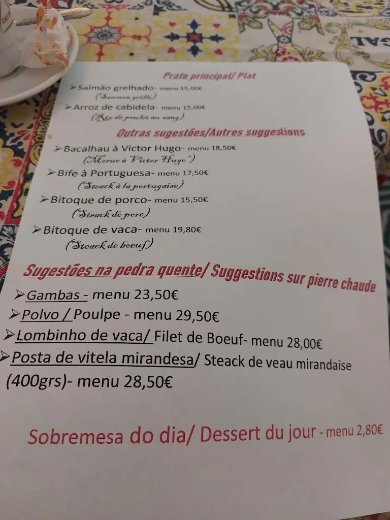 Menu_Taverne Victor Hugo_Altwies_image_1