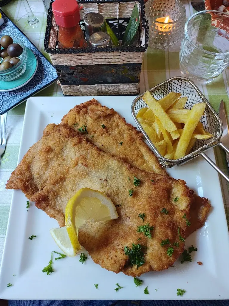 Menu_Taverne Victor Hugo_Altwies_image_2