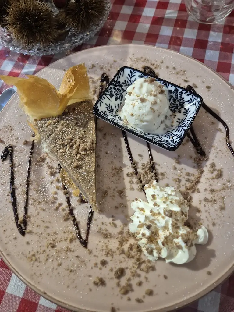 Menu_Taverne Victor Hugo_Altwies_image_3