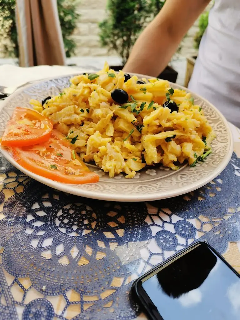 Menu_Taverne Victor Hugo_Altwies_image_4