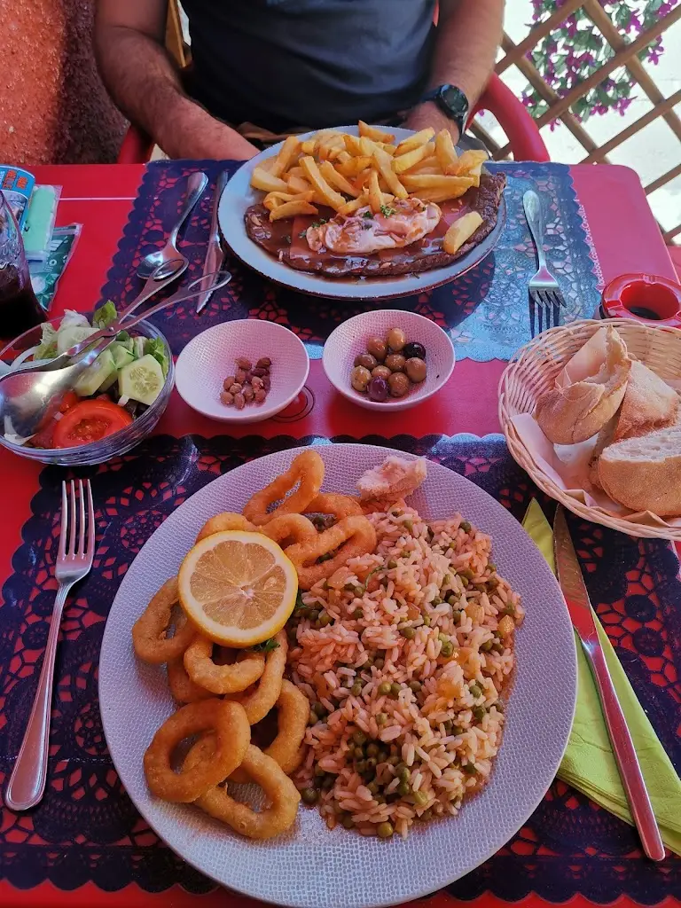 Menu_Taverne Victor Hugo_Altwies_image_5