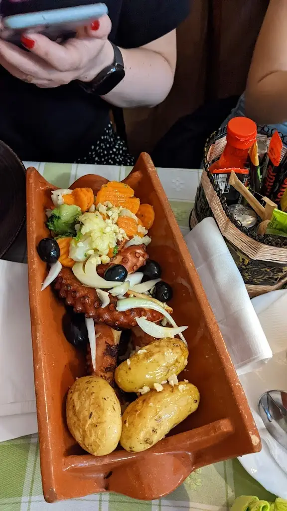 Menu_Taverne Victor Hugo_Altwies_image_6