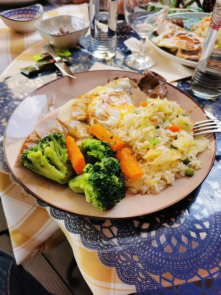 Menu_Taverne Victor Hugo_Altwies_image_7