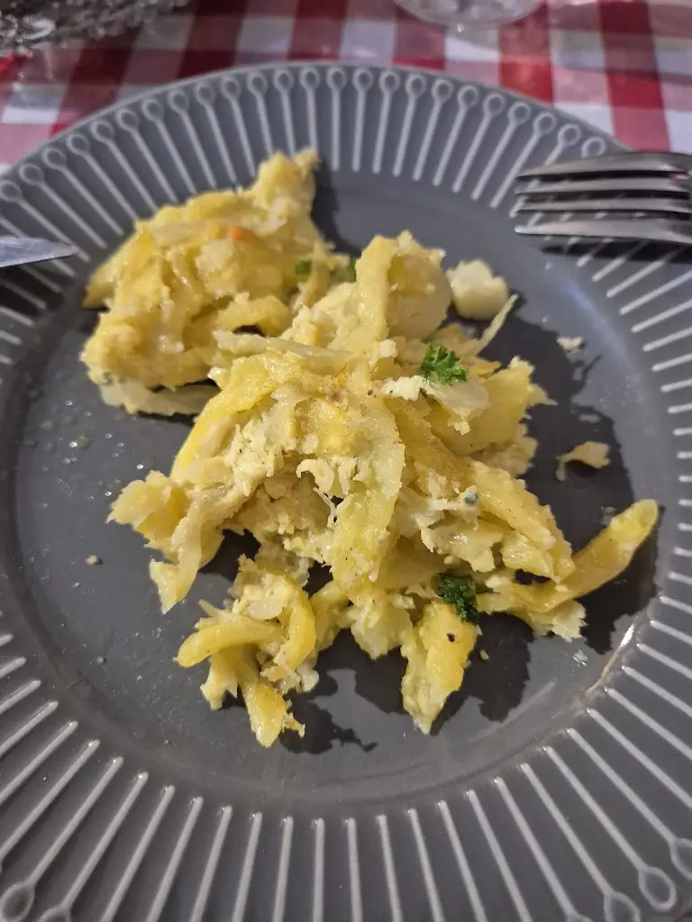 Menu_Taverne Victor Hugo_Altwies_image_8