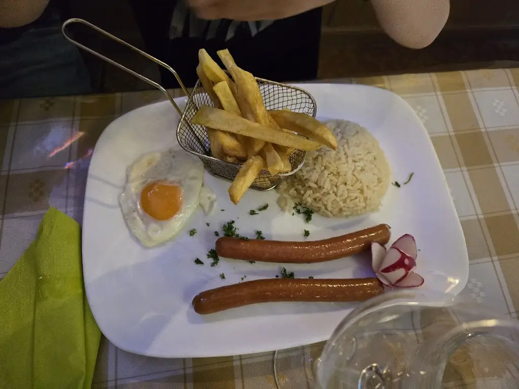 Menu_Taverne Victor Hugo_Altwies_image_9