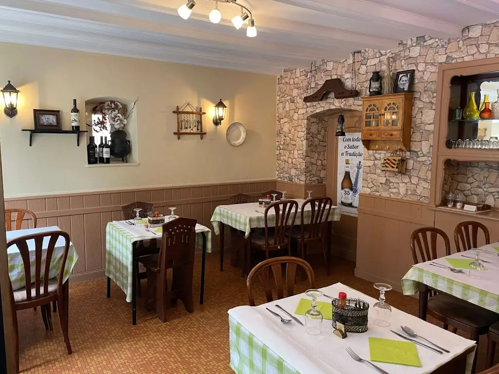 Taverne Victor Hugo_Altwies_slider_image_2