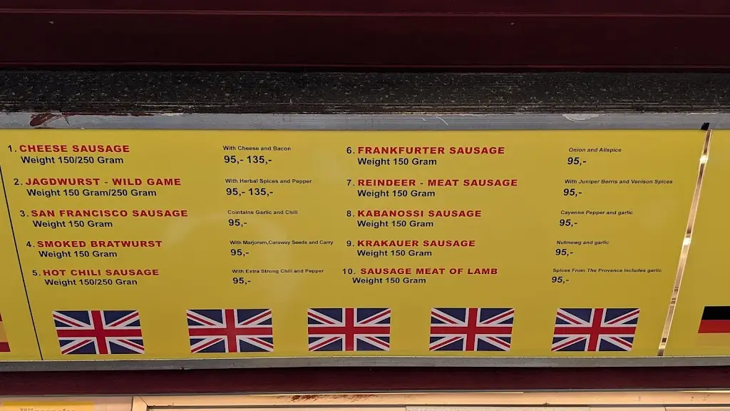 Menü_xun wei_Altwies_Bild_1