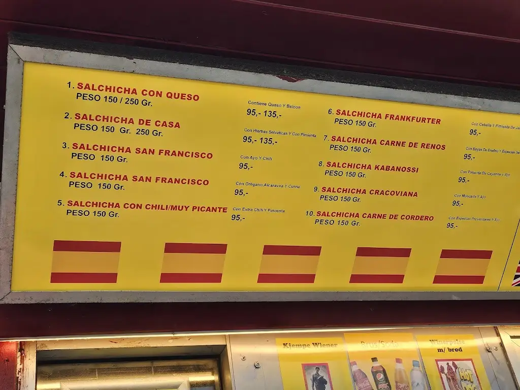 Menü_xun wei_Altwies_Bild_2