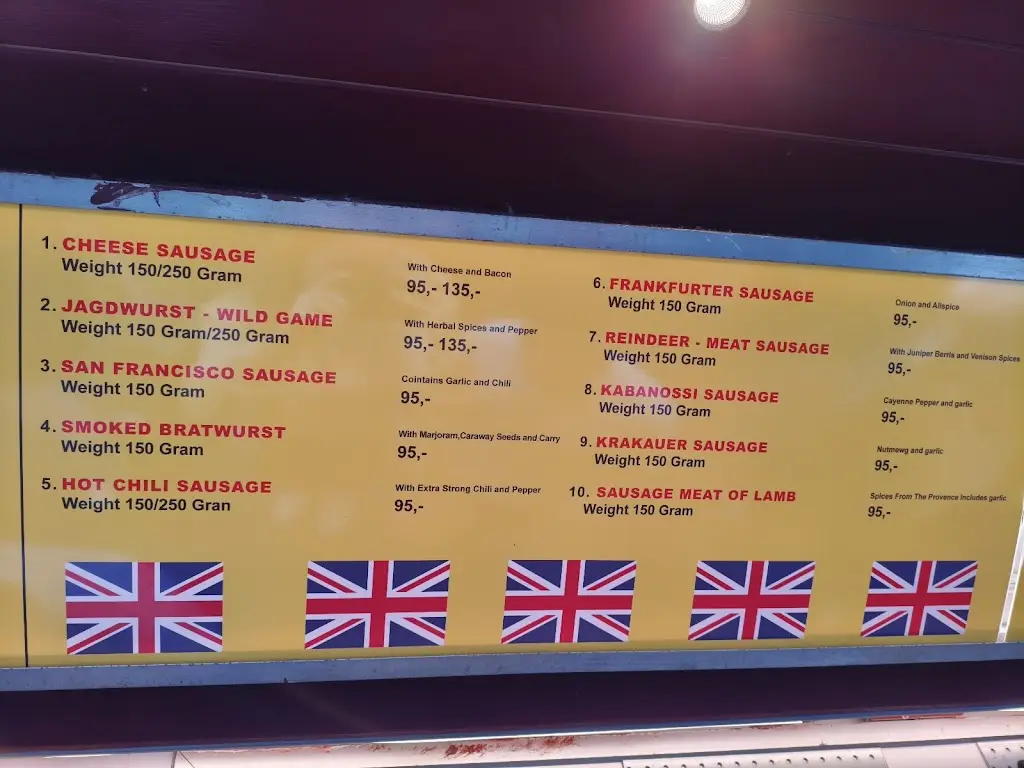 Menü_xun wei_Altwies_Bild_3