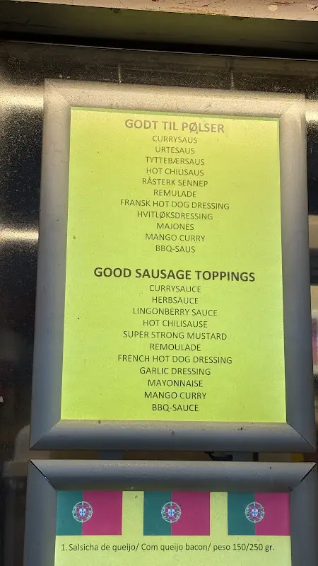 Menü_xun wei_Altwies_Bild_4