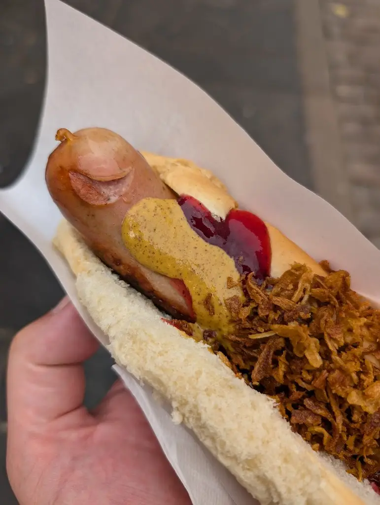 Menü_xun wei_Altwies_Bild_5