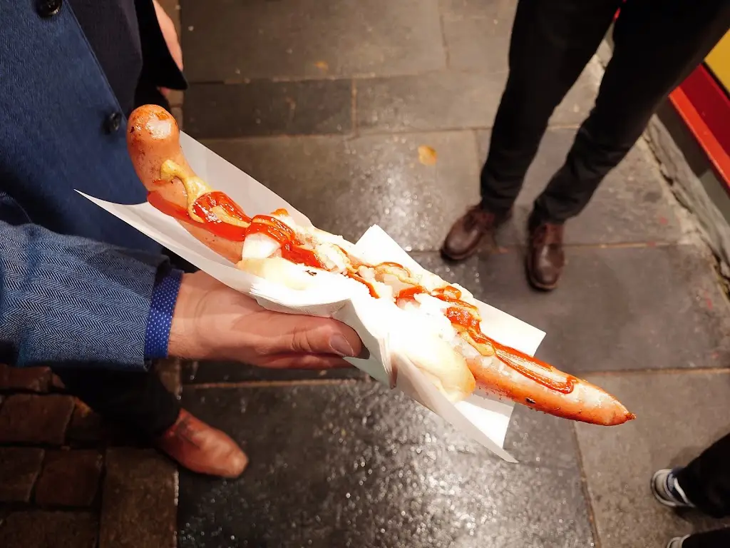 Menü_xun wei_Altwies_Bild_6