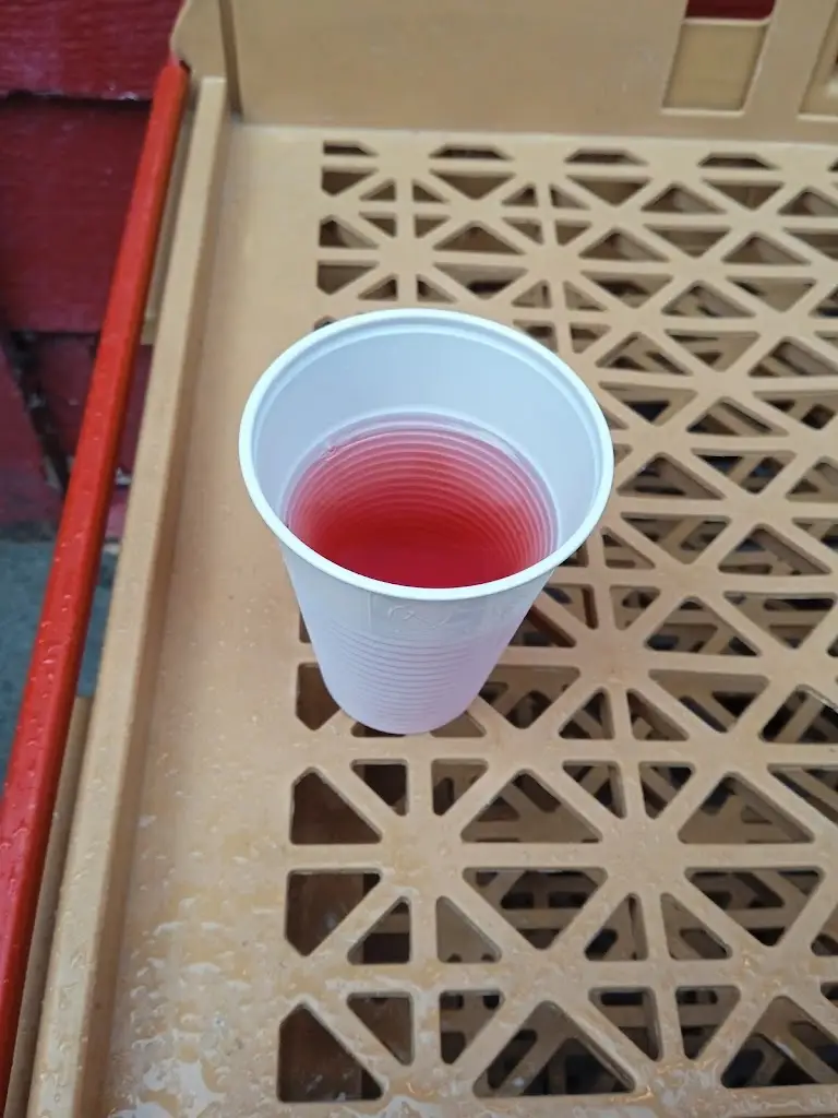 Menü_xun wei_Altwies_Bild_7