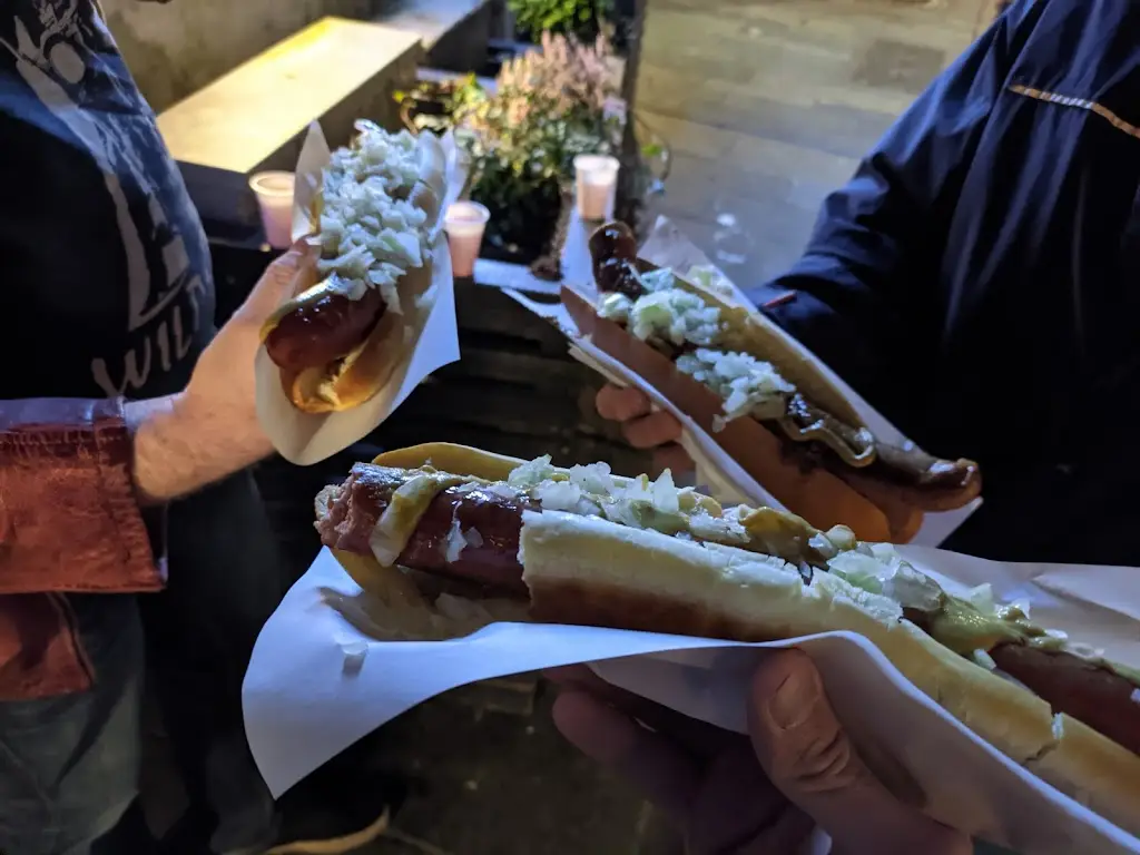 Menü_xun wei_Altwies_Bild_8