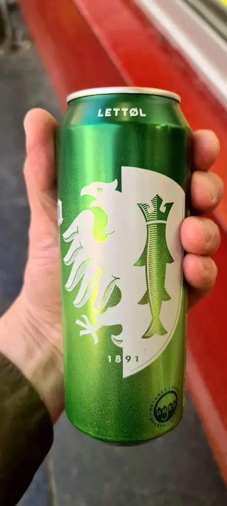 Menü_xun wei_Altwies_Bild_9