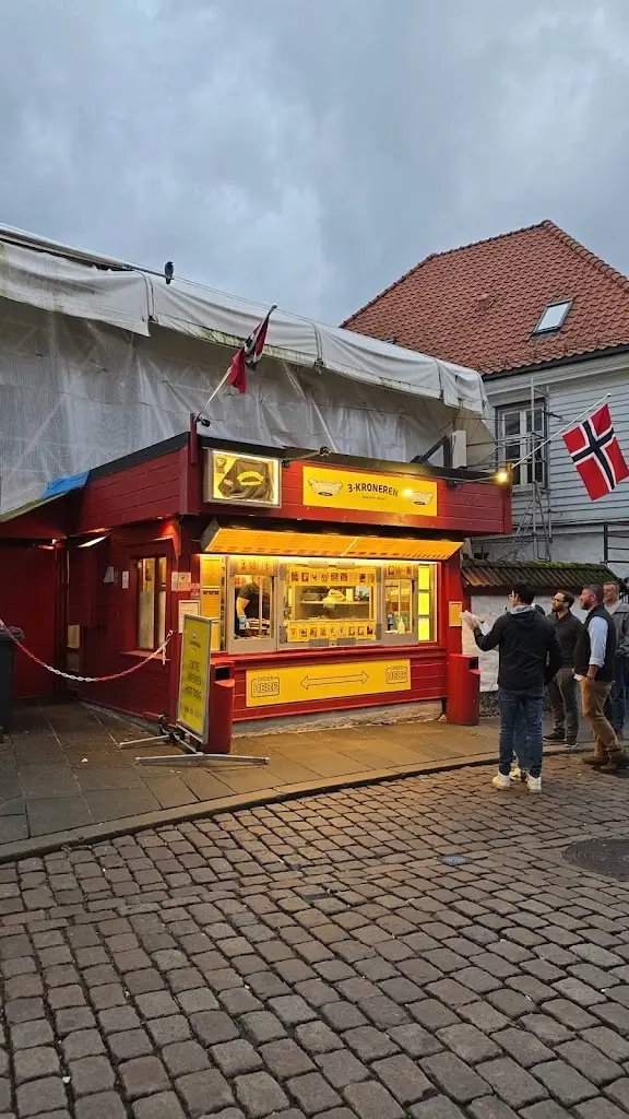 Madame S_xun wei_Altwies_Bewertung