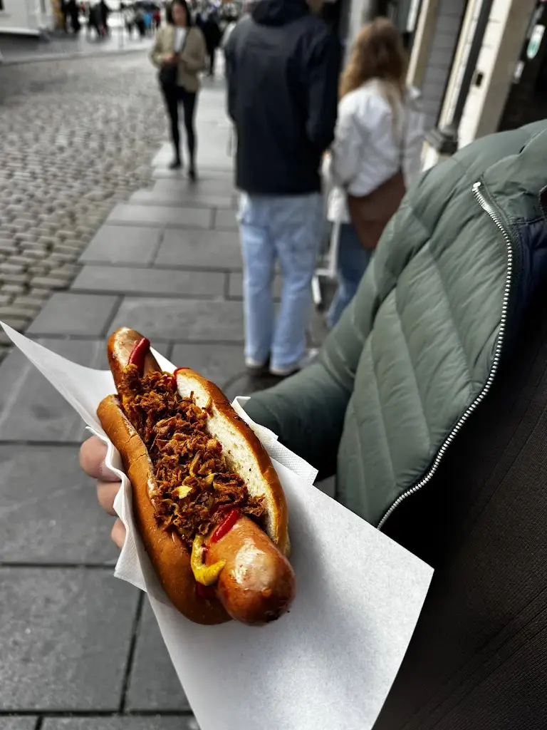 Patrick S_xun wei_Altwies_Bewertung