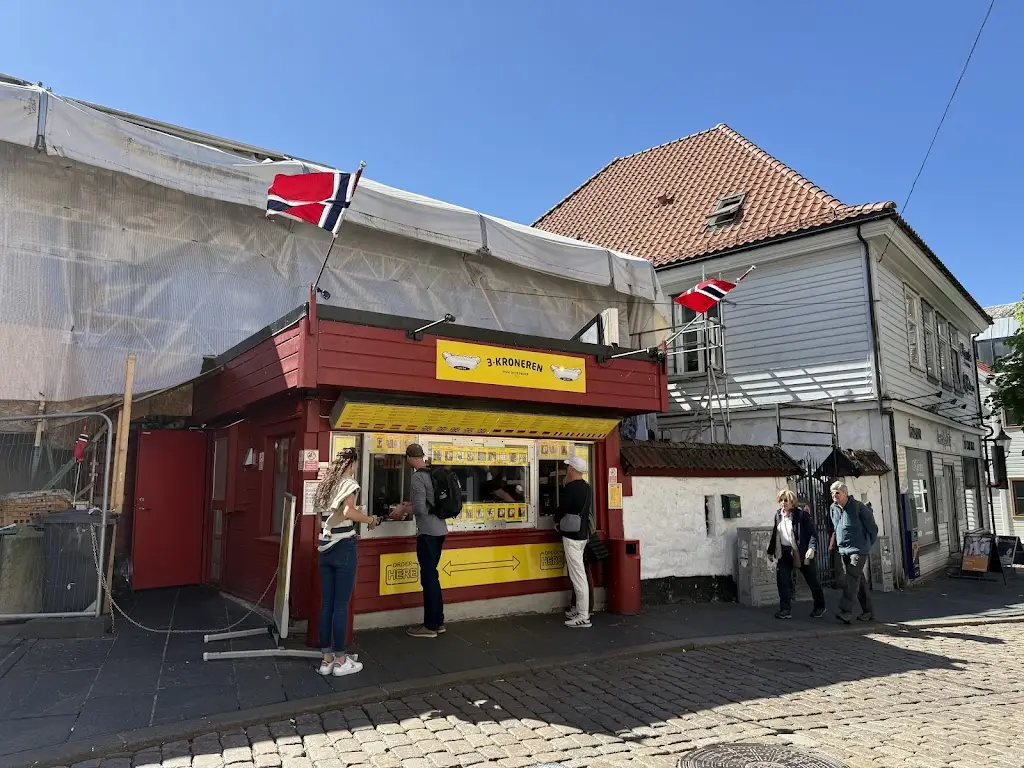 Philippe Henri CLARAMUNT_xun wei_Altwies_Bewertung