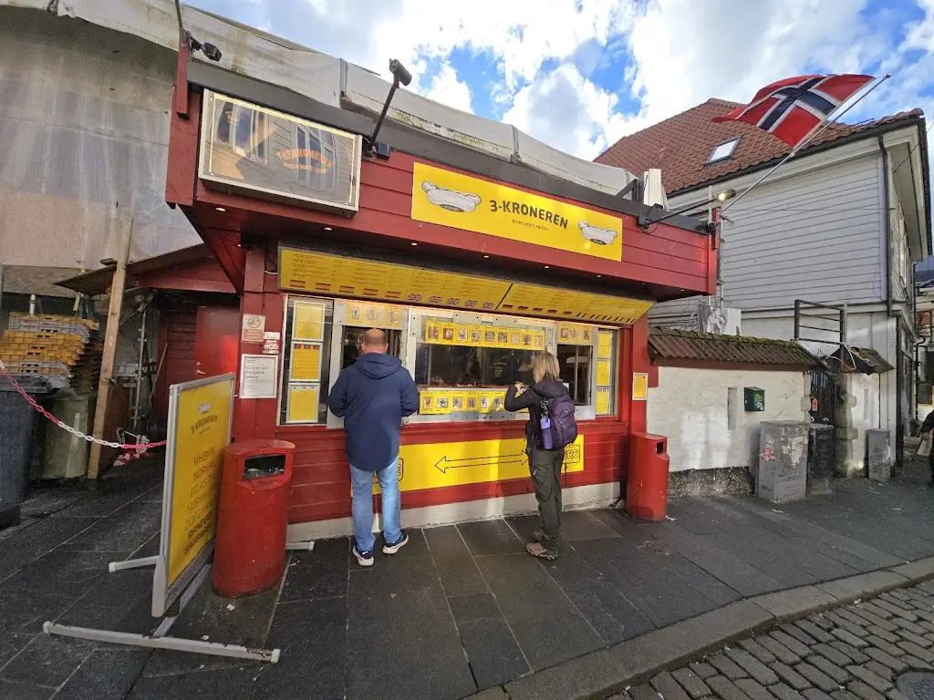 xun wei restaurante en Altwies