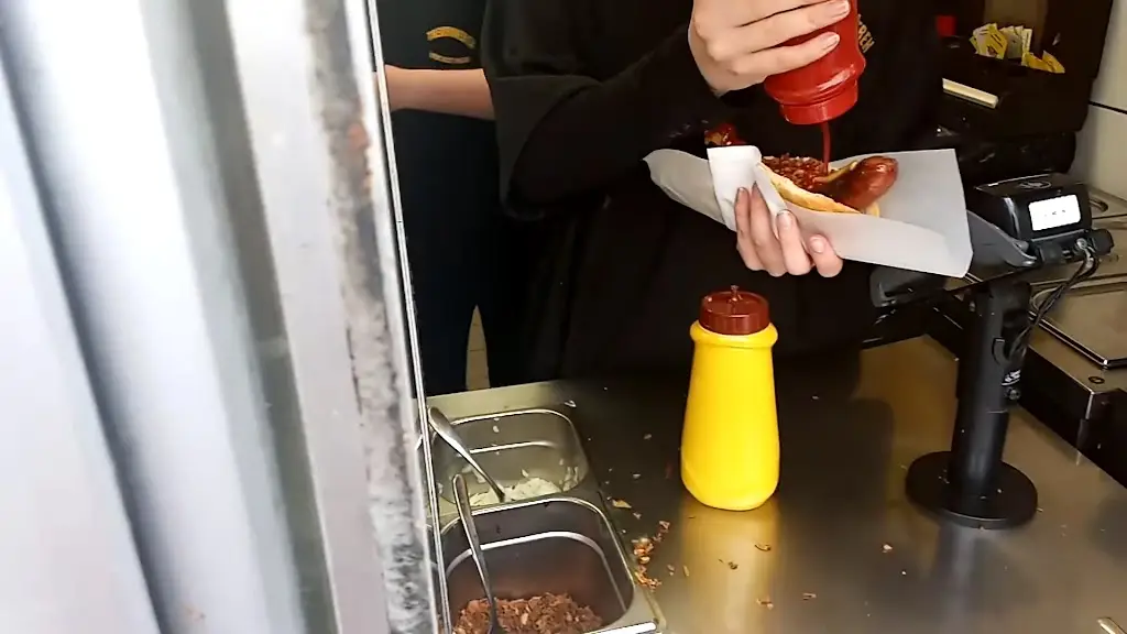 xun wei_Altwies_slider_image_2