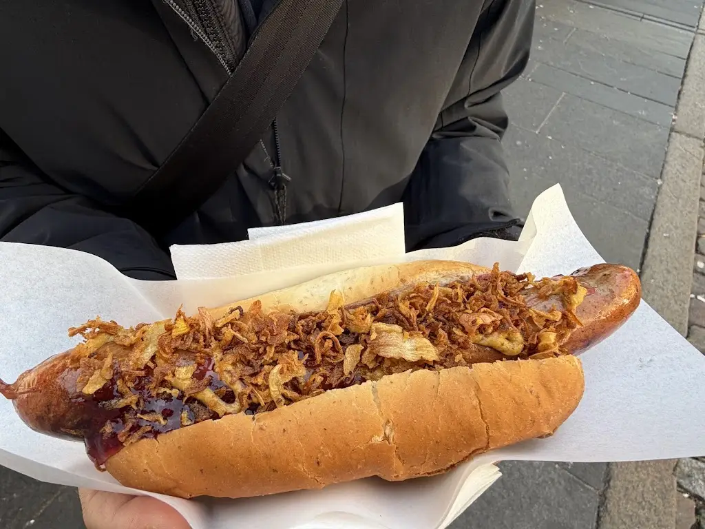 xun wei_Altwies_slider_image_3