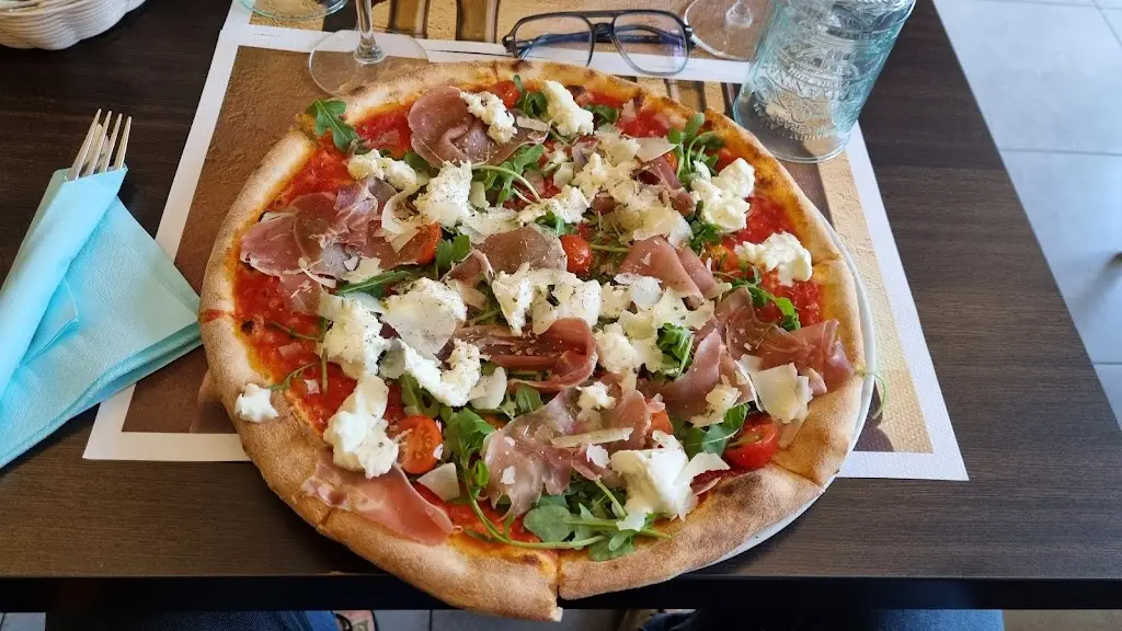 Menu_Restaurant Pizzeria Dolce Italia_Bofferdange_imagen_3