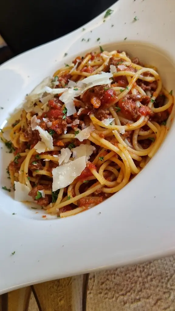 Menu_Restaurant Pizzeria Dolce Italia_Bofferdange_imagen_5