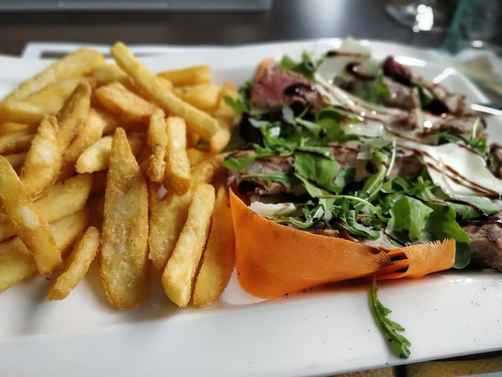 Menu_Restaurant Pizzeria Dolce Italia_Bofferdange_imagen_6