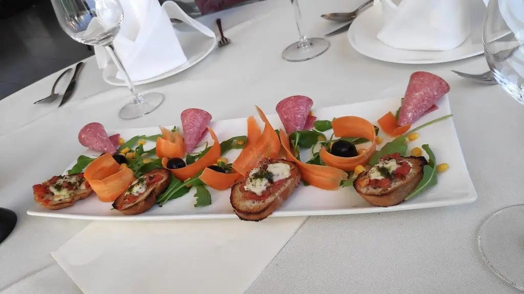 Menu_Restaurant Pizzeria Dolce Italia_Bofferdange_imagen_7