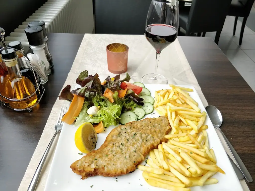 Menu_Restaurant Pizzeria Dolce Italia_Bofferdange_imagen_8