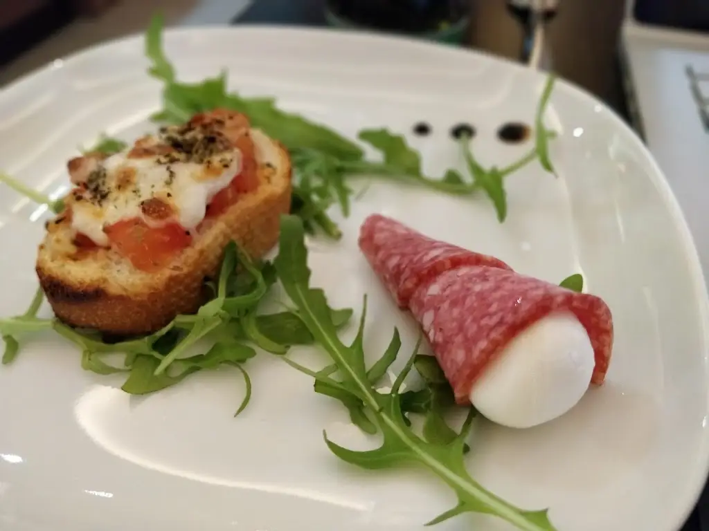 Menu_Restaurant Pizzeria Dolce Italia_Bofferdange_imagen_9