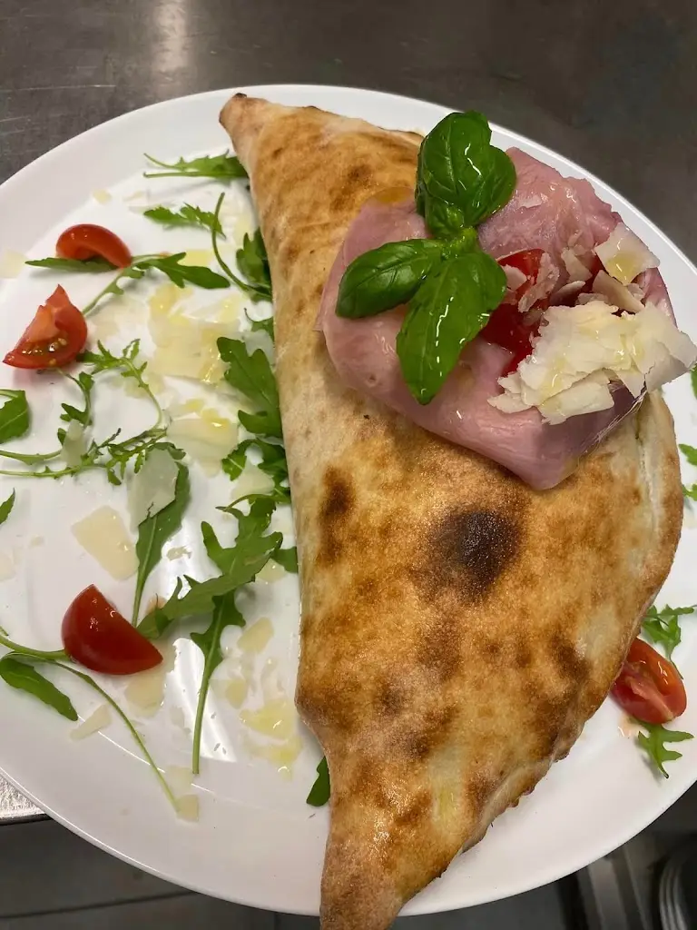 Restaurant Pizzeria Dolce Italia_Bofferdange_slider_image_2