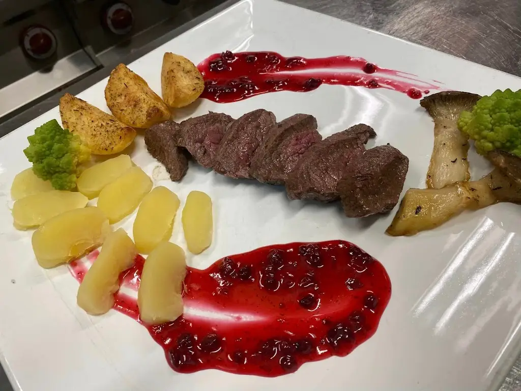 Restaurant Pizzeria Dolce Italia_Bofferdange_slider_image_3