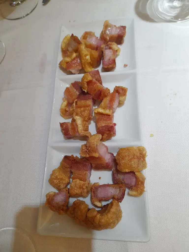 Menu_ITAMAE_Bofferdange_image_2