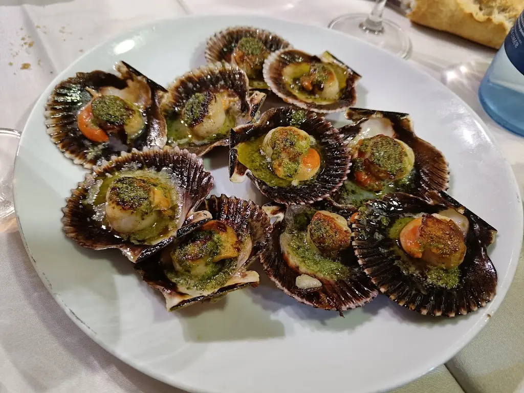 Menu_ITAMAE_Bofferdange_image_4