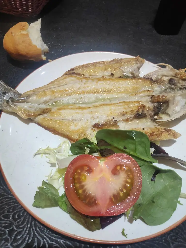 Menu_ITAMAE_Bofferdange_image_5