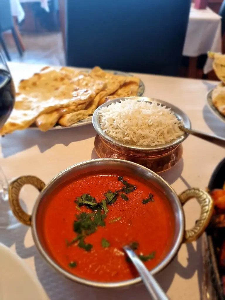 Menu_Restaurant BaseCamp_Helmdange_imagen_1