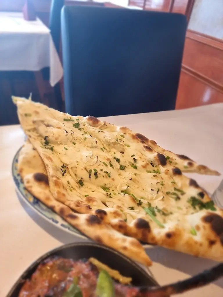 Menu_Restaurant BaseCamp_Helmdange_imagen_2