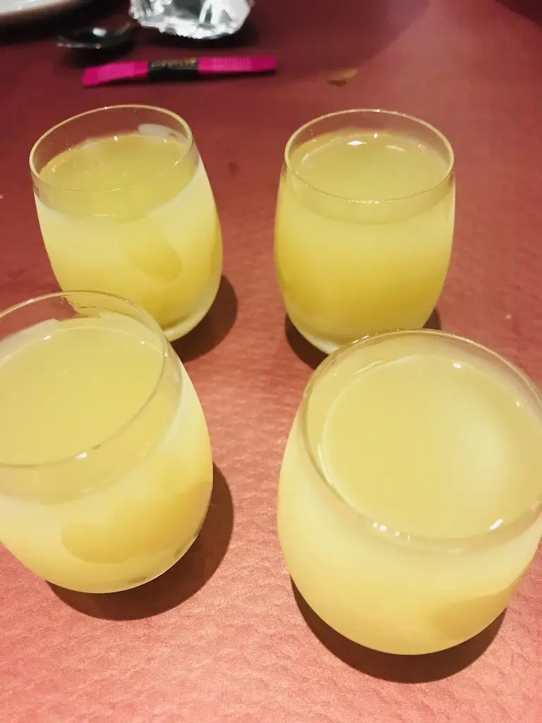 Menu_Restaurant BaseCamp_Helmdange_imagen_4