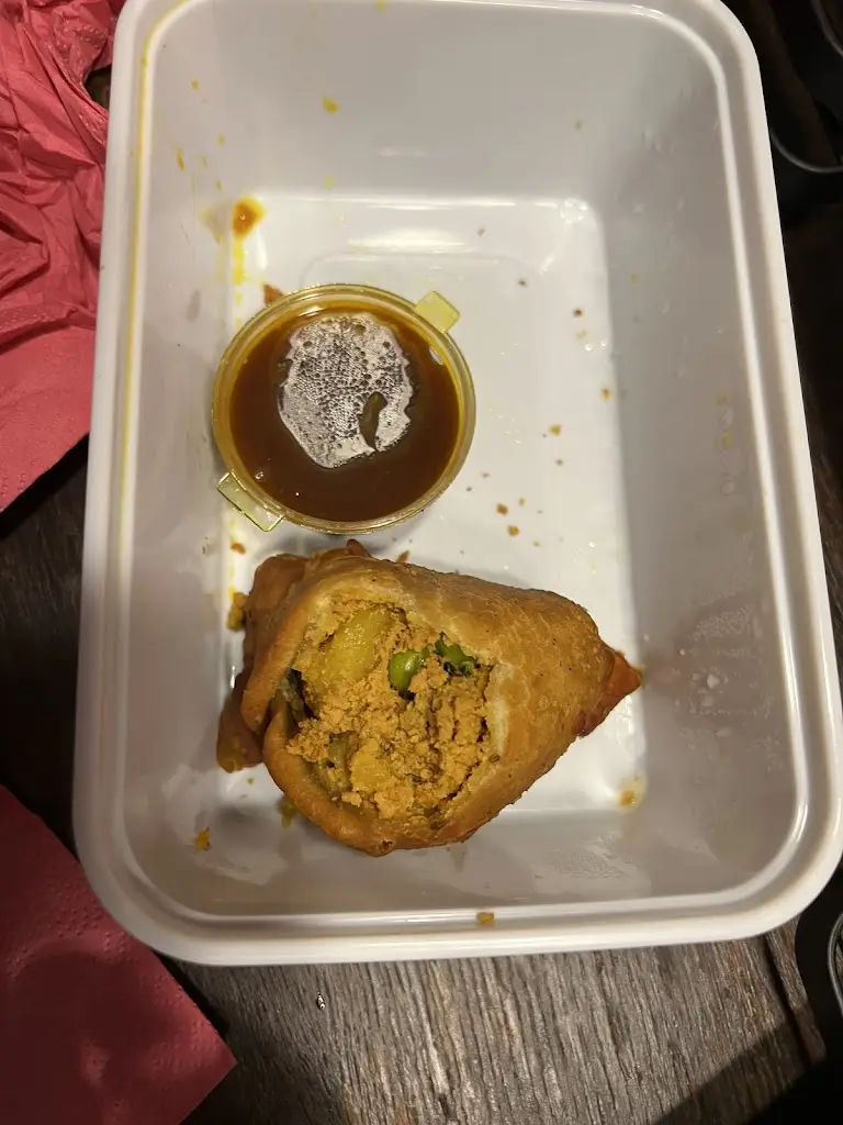 Menu_Restaurant BaseCamp_Helmdange_imagen_5