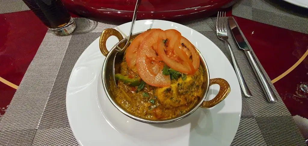 Menu_Restaurant BaseCamp_Helmdange_imagen_6