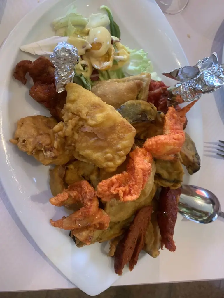 Menu_Restaurant BaseCamp_Helmdange_imagen_7