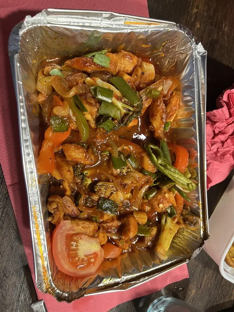 Menu_Restaurant BaseCamp_Helmdange_imagen_8